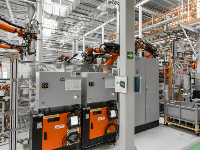 manufacture manufacture